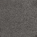 Ковровая плитка LCT Primrose Primrose sqr zde 3 096  | FLOORDEALER